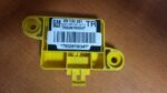 OPEL ASTRA G SNIMAC BOCNEHO NARAZU 09133281TR TRS1408973R