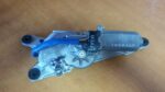 HYUNDAI i20 MOT.STIERACA 98710-1J000