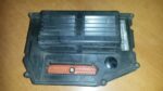 JEEP GRAND CHEROKEE 2.5 TD RJ MOTORA P56041707AB ZNMAB