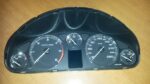 PEUGEOT 407 1.6 HDI TACHOMETER 9658138280 tento tovar je momentálne nedostupný