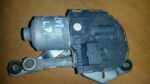 Peugeot 407 LP MOTOR STIERACOV 0 390 241 721 tento tovar je momentálne nedostupný