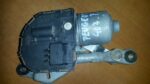 Peugeot 407 PP MOTOR STIERACOV 0 390 241 722