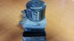 RENAULT LAGUNA 2 RJ ABS ESP 8200053423C 10.0960-1411.3