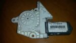 SKODA OCTAVIA 2 LZ MOTOR OKNA 1K0959703E