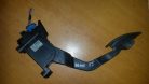 FIAT BRAVO 2 1.4 PEDAL PLYNU 0280755052 517856400 1