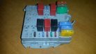 FIAT PUNTO 2 BSM 46835591 1