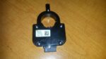ALFA ROMEO GT MODUL PDC 60690899 601.896-C569
