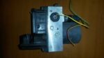 ALFA ROMEO GT RJ ABS ESP  0265225268 0265950121