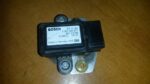 ALFA ROMEO GT SNIMAC ESP 0265005277 46831064