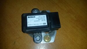 ALFA ROMEO GT SNIMAC ESP 0265005277 46831064