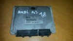 AUDI A3 1.8 RJ MOTORA 06A906018C 0261204126/127