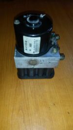 CITROEN C5 RJ ABS 9641767380 10.0960-1117.3