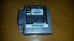 FIAT PUNTO 2 RJ AIRBAG 51822436