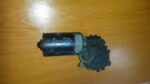 FORD ESCORT MOT.STIERACOV 0390241307