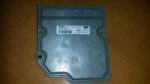 FORD FIESTA 1.25 RJ MOTORA S110678001C YS6A-12A650-BB