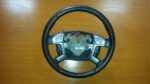 FORD MONDEO MK4 VOLANT 7S713600JB tento tovar je momentálne nedostupný
