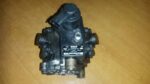 KIA RIO 1.5 CRDI CERPADLO 0445010124 33100-2A410