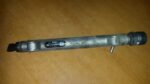 KIA RIO 1.5 CRDI VSTREKOVACIA LISTA 0445214111 0281002507 0281002706