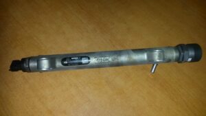 KIA RIO 1.5 CRDI VSTREKOVACIA LISTA 0445214111 0281002507 0281002706