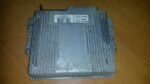 KIA SEPHIA 1.5 RJ MOTORA K103735103G