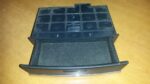 KIA SORENTO 84570-3E000-PH