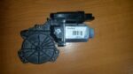 KIA SPORTAGE MOT.OKNA 402394C 440957A