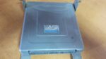 MAZDA 323 1.5 RJ MOTORA Z51418881A E2T83471T