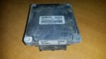 OPEL ASTRA G 1.7 DTI RJ MOTORA 12212819