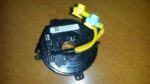 OPEL INSIGNIA KRUZOK AIRBAGU 25947775 tento tovar je momentálne nedostupný