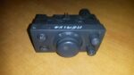 OPEL MERIVA 2/2003-2010 VYPINAC SVETIEL 93394755 WP tento tovar je momentálne nedostupný