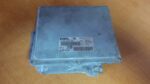 PEUGEOT 406 3.0 RJ MOTORA 0261204407 9627890280