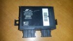 PEUGEOT 406 BSI 9640091080/00 S110950110 C