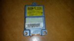 PEUGEOT 406 SNIMAC NARAZU 9643400680