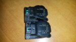 PEUGEOT 407 MOT.KURENIA 4PUH-19E616-AB