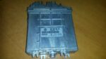 SEAT ALHAMBRA 1.9 TDI RJ MOTORA 028906021HB 0281001736