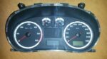SEAT IBIZA TACHOMETER 6K0920850 110.008/924/007