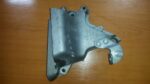 SKODA RAPID 1.2 TSI DRZIAK MOTORA 04E199275G