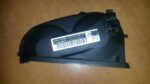 SKODA RAPID 1.2 TSI KRYT ROZVODOV 04E109108E CJZD