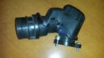 SKODA RAPID 1.2 TSI TRUBKA SANIA 04E129656S