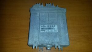 VOLKSWAGEN GOLF 3 1.9 TDI RJ MOTORA 028906021HD 0281001729