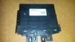 VOLKSWAGEN PASSAT B5+ RJ PREVODOVKY 5W33217 01N927733CM