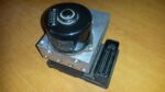 VOLKSWAGEN TRANSPORTER T5 RJ ABS 7H0614111F 7H0907379F