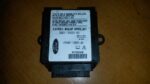 FORD C-MAX MODUL SVETIEL 3M51-13K031-AD