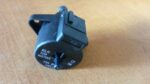 FORD C-MAX MOT.SVETLA 734857-03 tento tovar je momentálne nedostupný