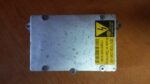 FORD C-MAX RJ XENON HELLA 5DV008290-00