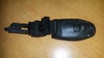 PEUGEOT 307 OVLADAC RADIA 96413388XT
