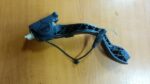 PEUGEOT 307 PEDAL PLYNU 0280755001 9650889180 tento tovar je momentálne nedostupný