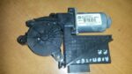 SKODA ROOMSTER PP MOT.OKNA 6Y2959801