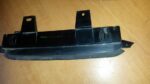 VOLVO V50 BRZDOVE SVETLO 8620290 28.06.00.02
