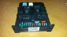 CITROEN C4 PICASSO BSI 966405878001 2